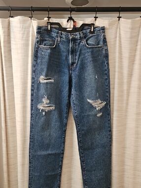 NWOT Favorite Daughter Jeans